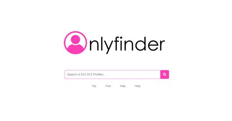 onlyfana leaks|OnlyFinder.io